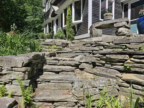 182 Eastman Road Grafton VT 05146