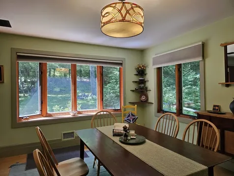 182 Eastman Road Grafton VT 05146