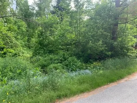 Alpenhof Drive Bethlehem NH 03574