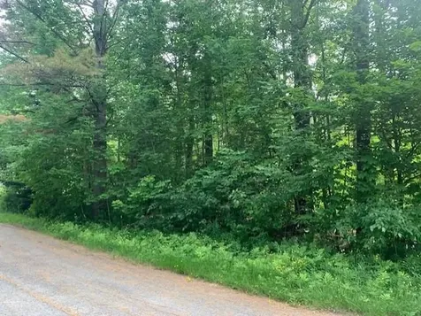 Alpenhof Drive Bethlehem NH 03574