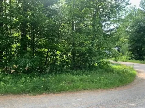 Alpenhof Drive Bethlehem NH 03574