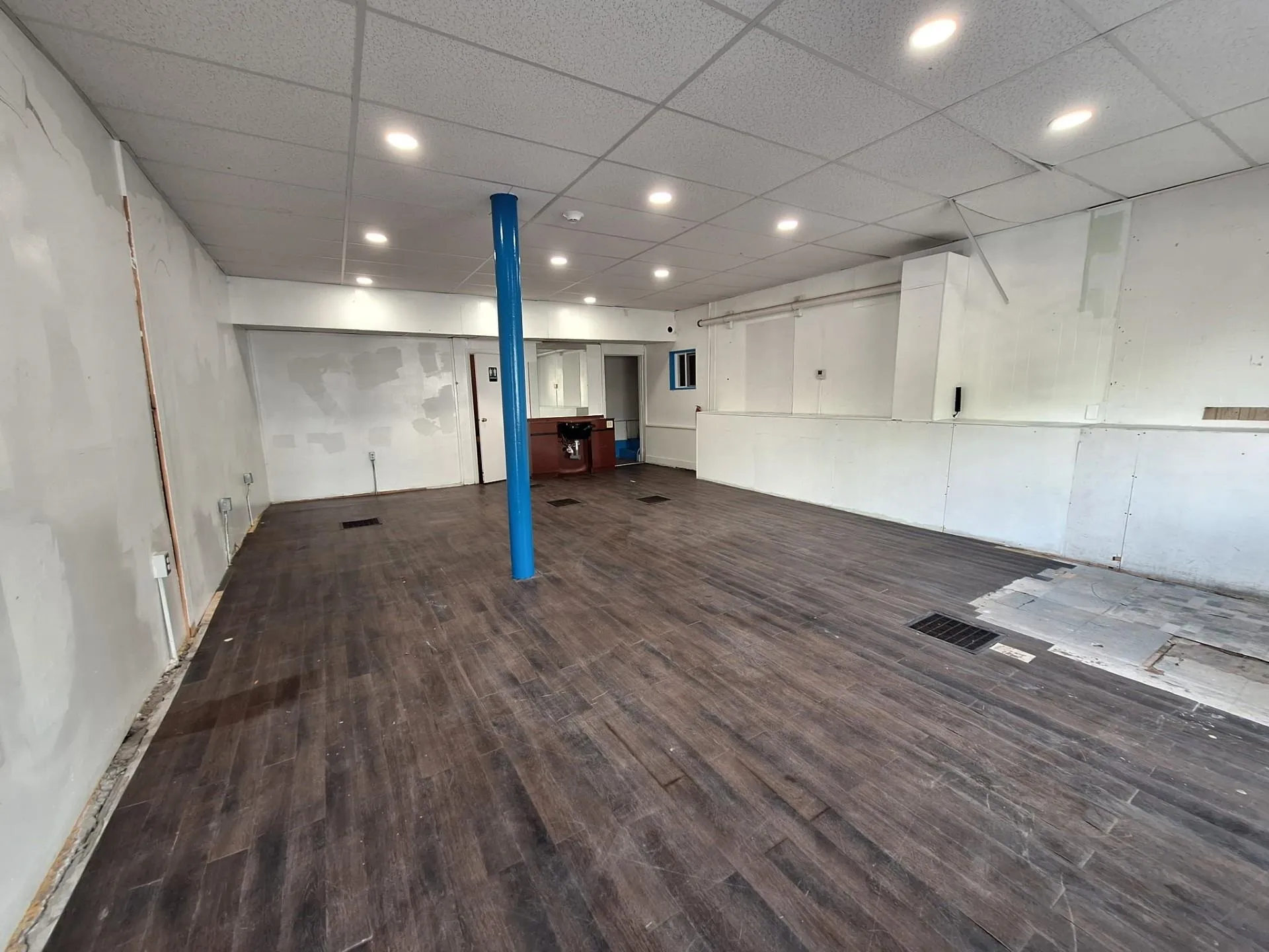 659 Chestnut Street Manchester NH 03104