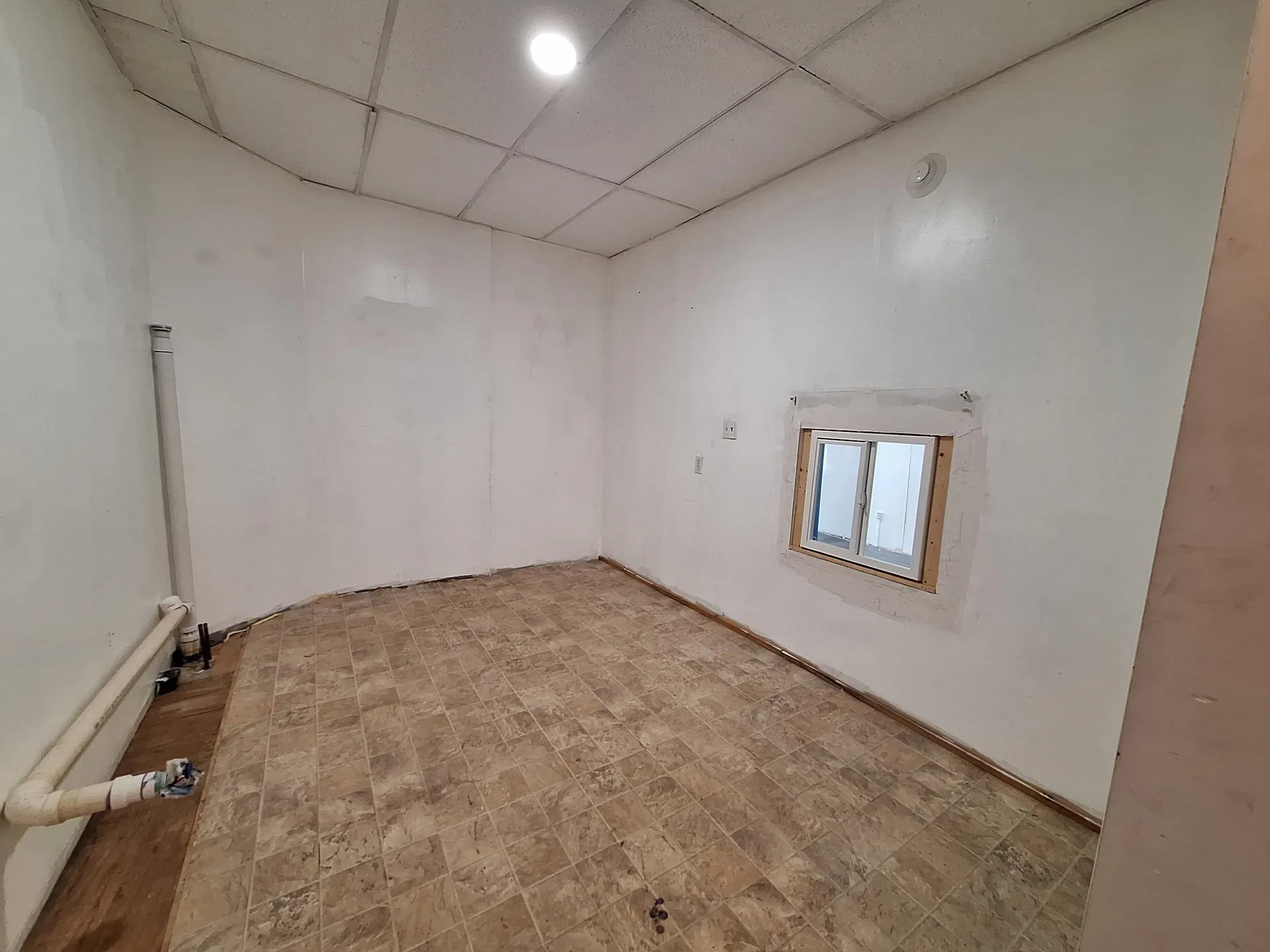 659 Chestnut Street Manchester NH 03104