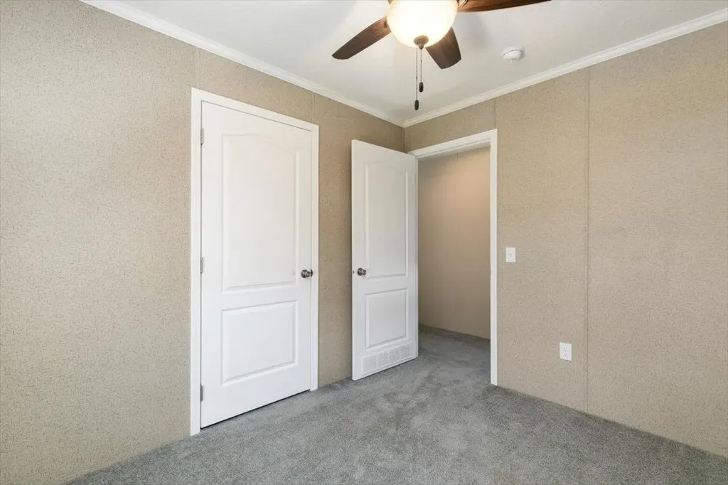 82 Caddy Drive Salem NH 03079
