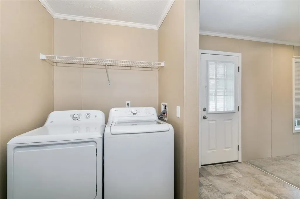82 Caddy Drive Salem NH 03079