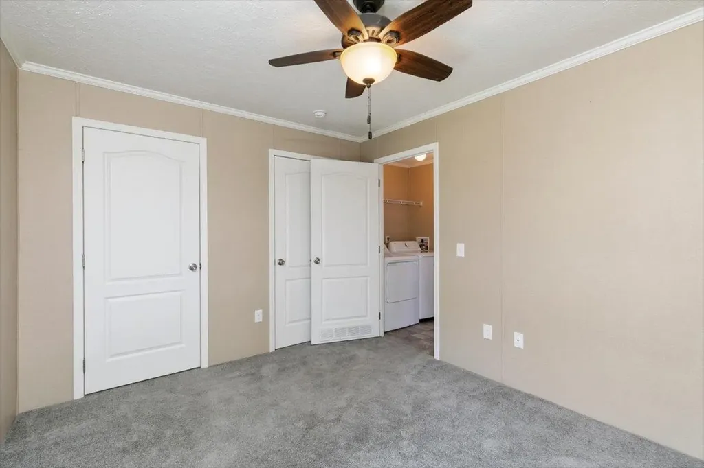 82 Caddy Drive Salem NH 03079