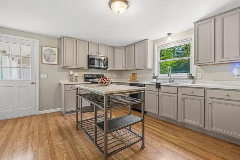 5 Catskill Drive Merrimack NH 03054
