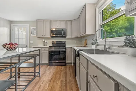 5 Catskill Drive Merrimack NH 03054