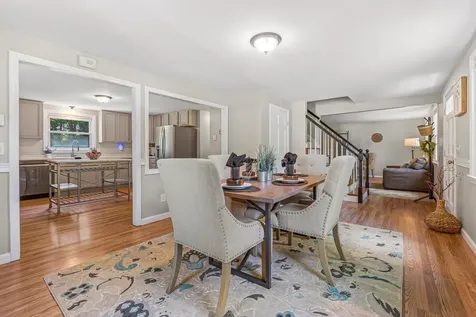 5 Catskill Drive Merrimack NH 03054