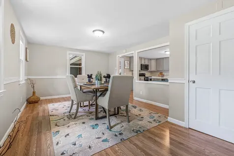 5 Catskill Drive Merrimack NH 03054