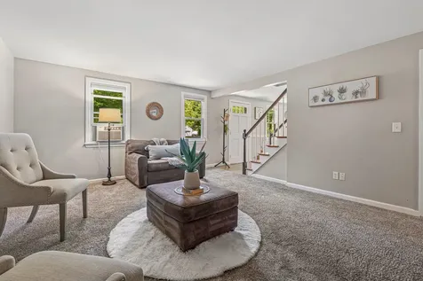 5 Catskill Drive Merrimack NH 03054
