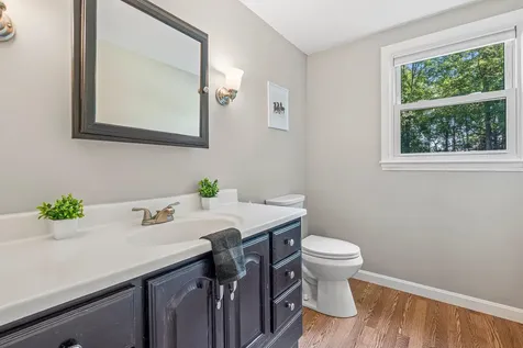 5 Catskill Drive Merrimack NH 03054