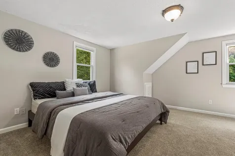 5 Catskill Drive Merrimack NH 03054