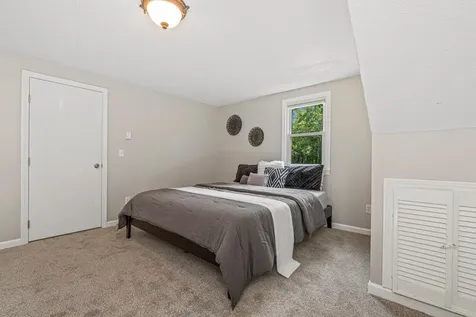 5 Catskill Drive Merrimack NH 03054