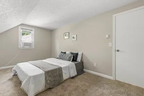 5 Catskill Drive Merrimack NH 03054