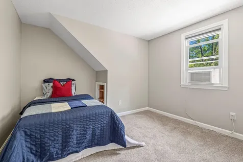 5 Catskill Drive Merrimack NH 03054