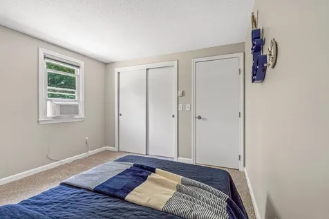 5 Catskill Drive Merrimack NH 03054