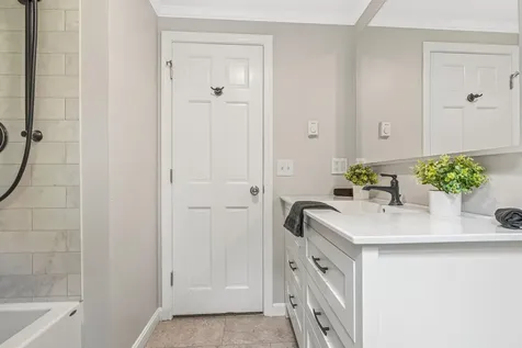 5 Catskill Drive Merrimack NH 03054