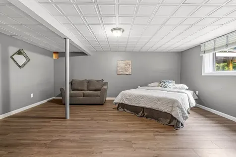 5 Catskill Drive Merrimack NH 03054