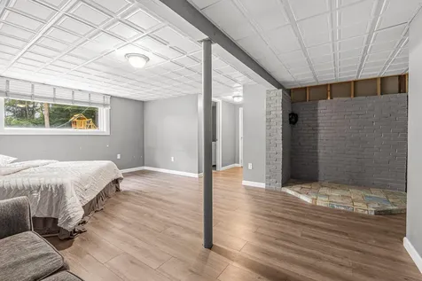 5 Catskill Drive Merrimack NH 03054