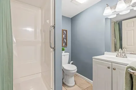 5 Catskill Drive Merrimack NH 03054