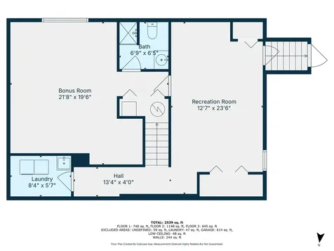 5 Catskill Drive Merrimack NH 03054