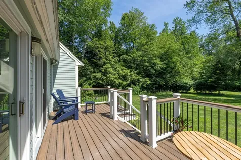5 Catskill Drive Merrimack NH 03054