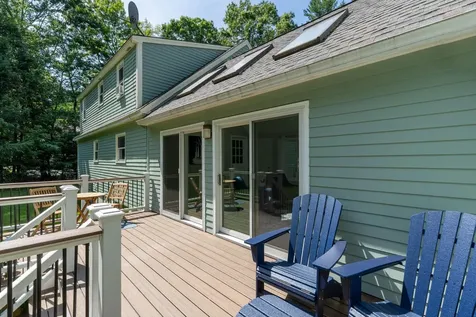 5 Catskill Drive Merrimack NH 03054