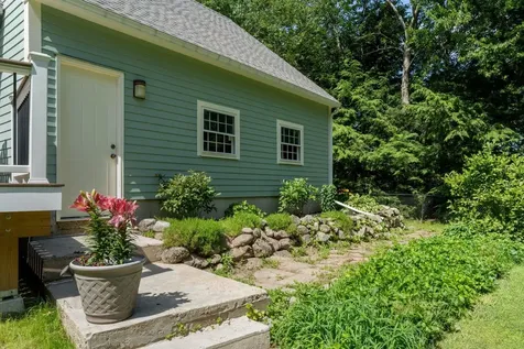 5 Catskill Drive Merrimack NH 03054