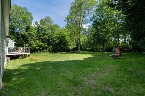 5 Catskill Drive Merrimack NH 03054