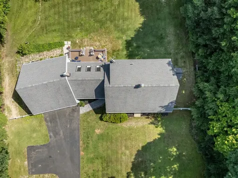 5 Catskill Drive Merrimack NH 03054