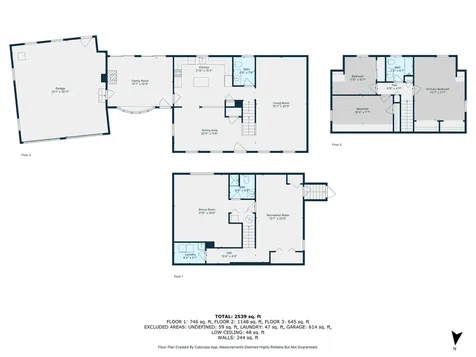 5 Catskill Drive Merrimack NH 03054