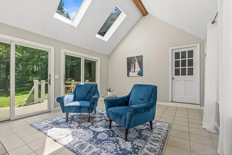 5 Catskill Drive Merrimack NH 03054