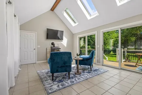 5 Catskill Drive Merrimack NH 03054