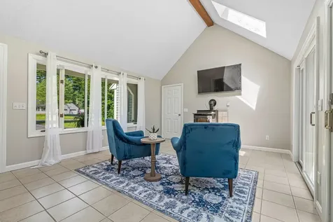 5 Catskill Drive Merrimack NH 03054