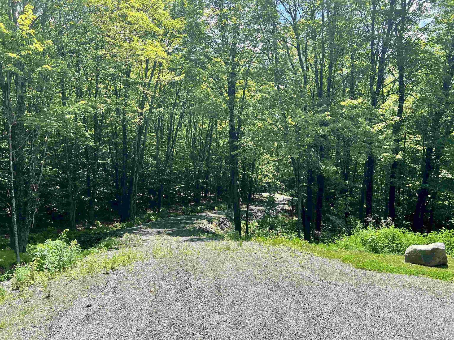 00 Greely Shunpike Road Hartford VT 05059