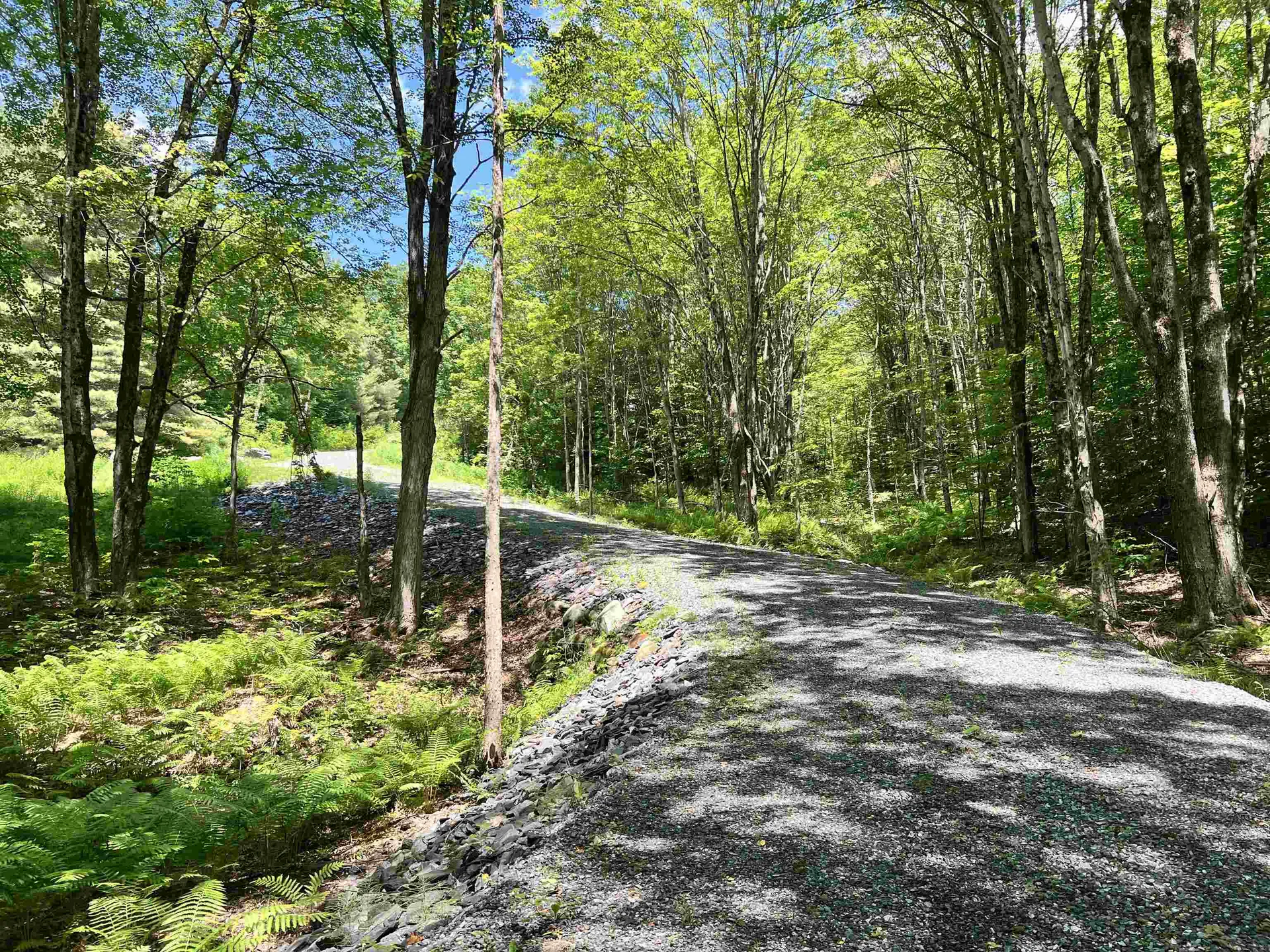 00 Greely Shunpike Road Hartford VT 05059