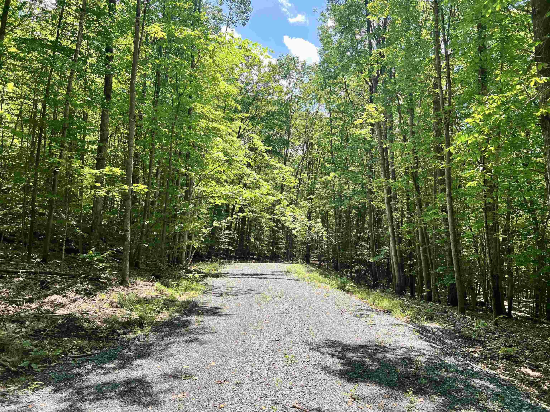 00 Greely Shunpike Road Hartford VT 05059