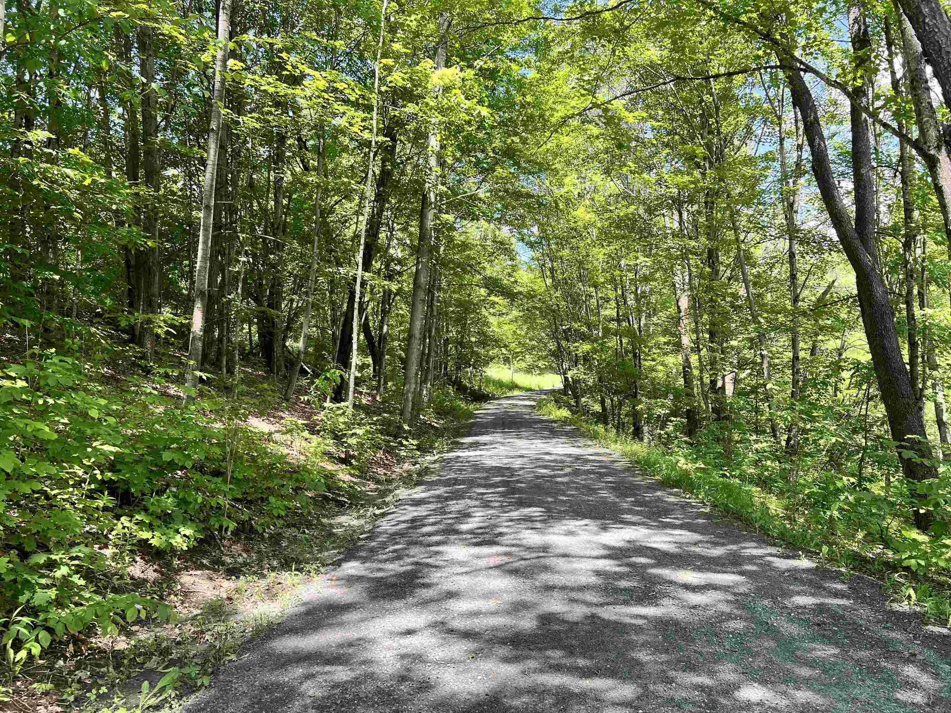 00 Greely Shunpike Road Hartford VT 05059