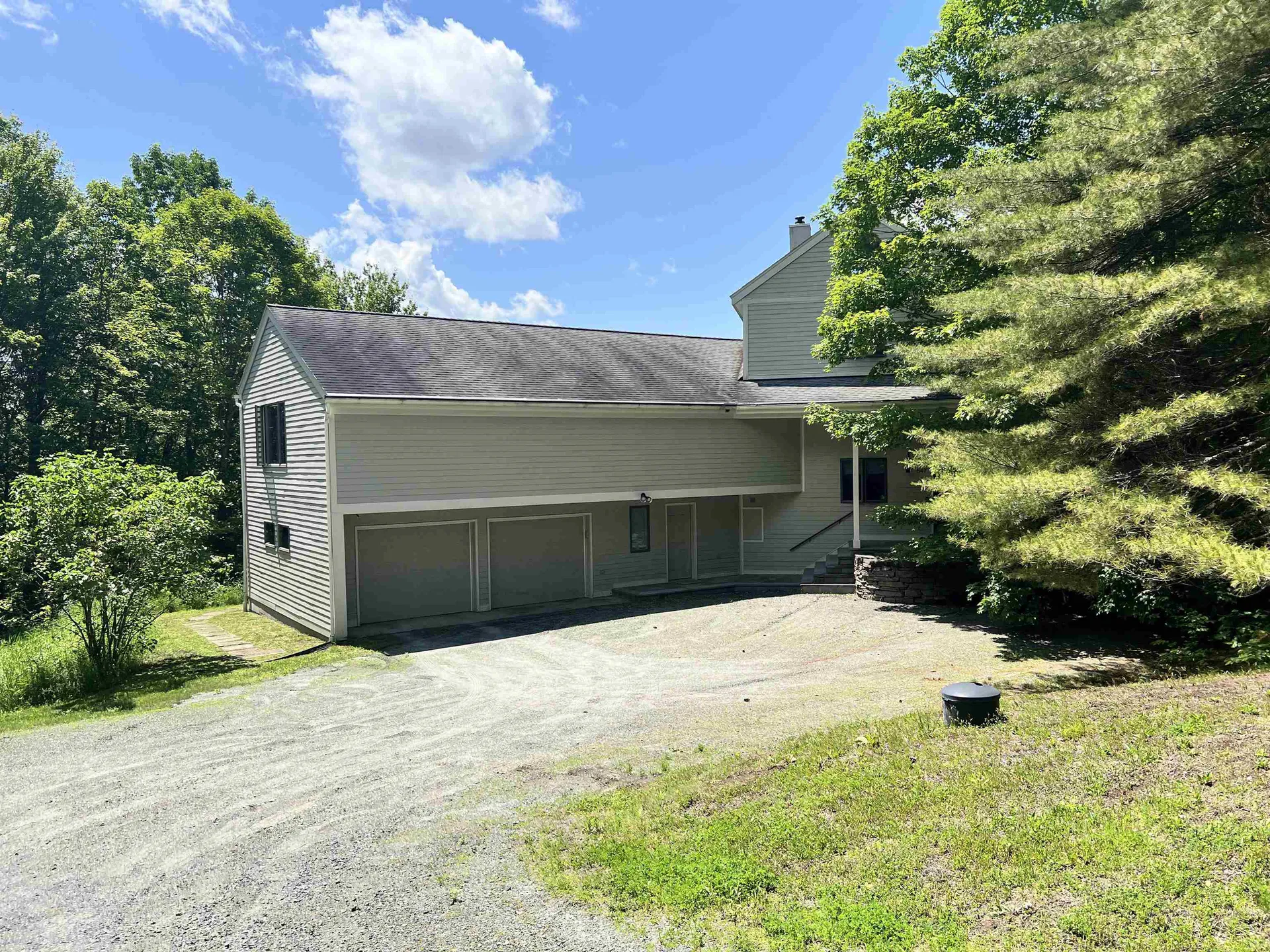 00 Greely Shunpike Road Hartford VT 05059