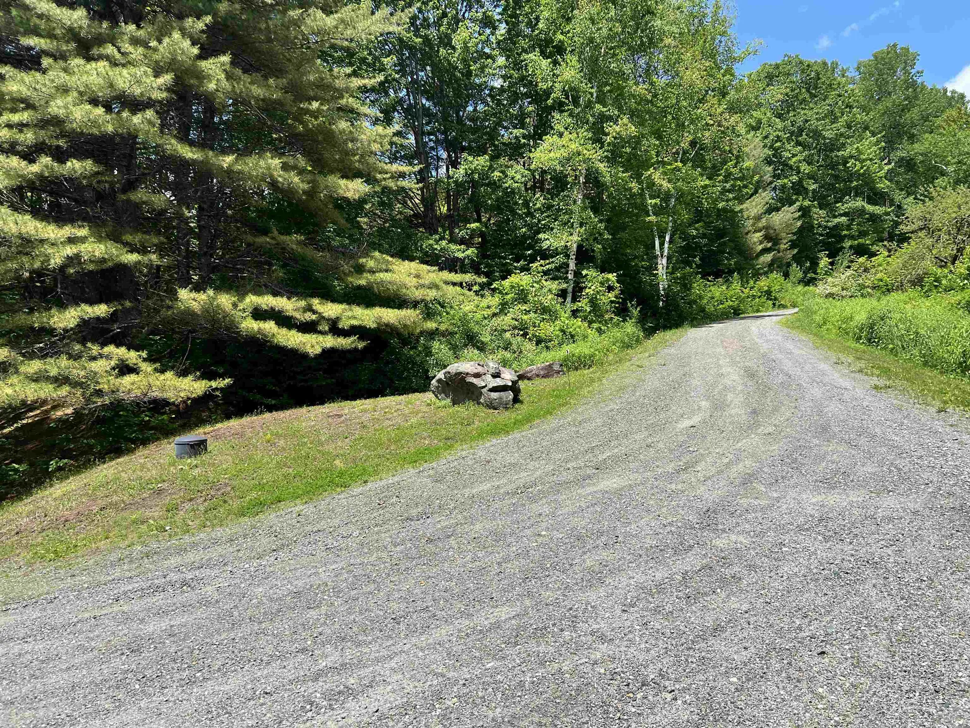 00 Greely Shunpike Road Hartford VT 05059