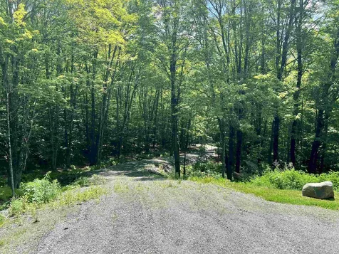 00 Greely Shunpike Road Hartford VT 05059