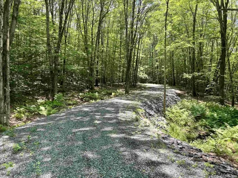 00 Greely Shunpike Road Hartford VT 05059