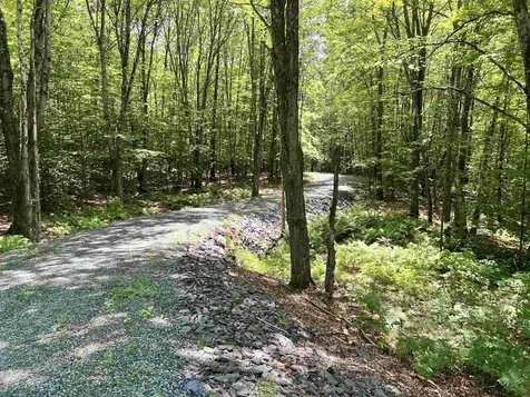 00 Greely Shunpike Road Hartford VT 05059