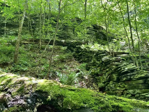 00 Greely Shunpike Road Hartford VT 05059