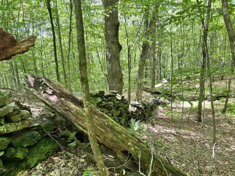 00 Greely Shunpike Road Hartford VT 05059