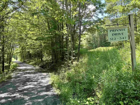 00 Greely Shunpike Road Hartford VT 05059