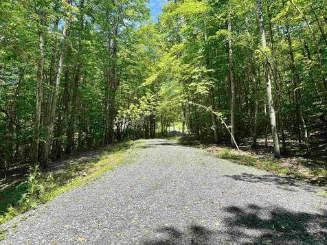 00 Greely Shunpike Road Hartford VT 05059