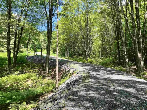 00 Greely Shunpike Road Hartford VT 05059