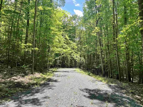 00 Greely Shunpike Road Hartford VT 05059